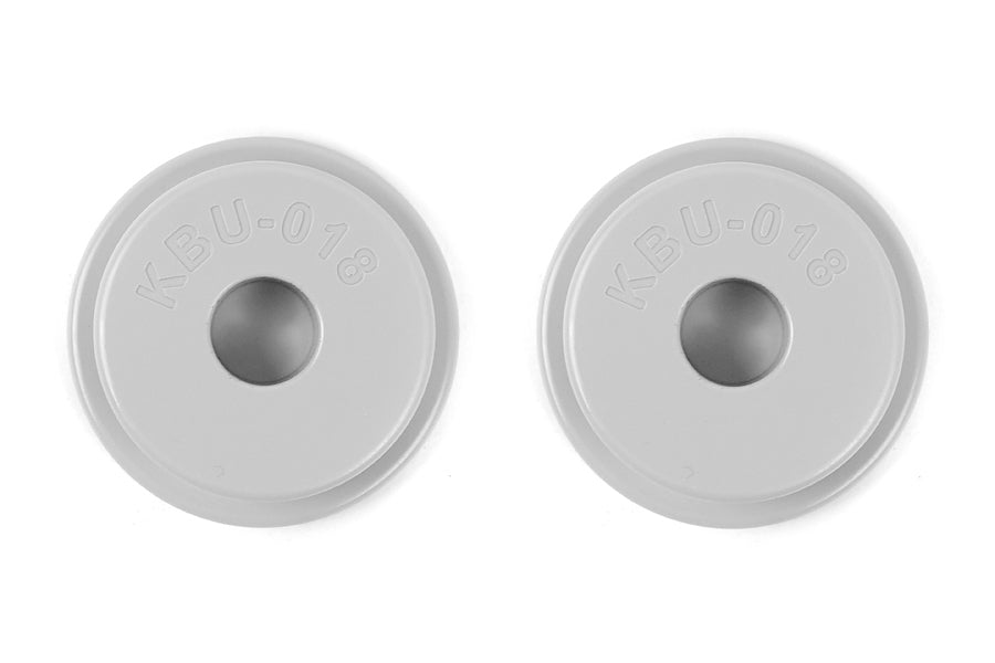 Kartboy Shifter Bushings - 2007-2009 Subaru STI 2004-2021 / Legacy Spec.B